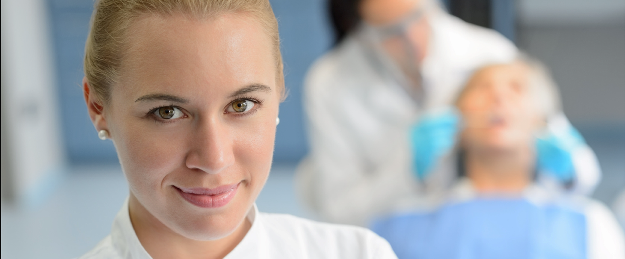 Erfolgreiche Prophylaxe mit System – der Schlüssel zum Erfolg moderner Zahnarztpraxen